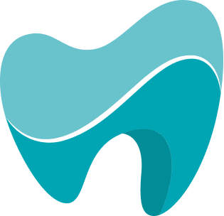 Curriculum Digital Dentistry – The Art of Dentistry